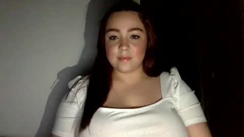 ami_rosee online show from 10, 2, 2026