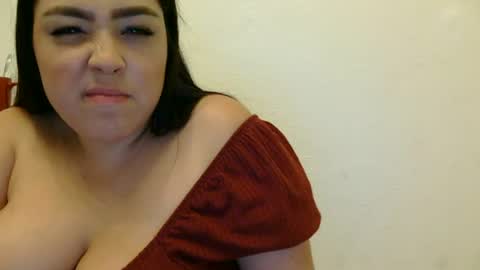 ami_rosee online show from 28, 7, 2026