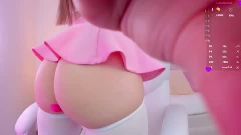 Ami  online show from 8, 10, 2025