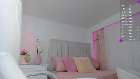 Ami  online show from 23, 10, 2025