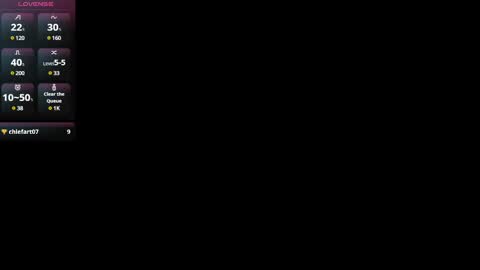 Ami  online show from 22, 2, 2025