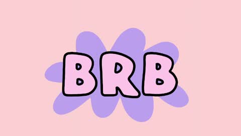 Queen Mireska online show from 24, 3, 2026