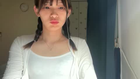 Amichan online show from 16, 1, 2026