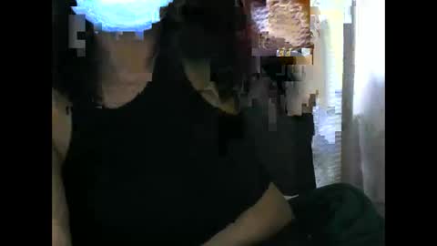 Snapshot of amichouu chatting on 2, 12, 2025 amichouu online show from 2, 12, 2025