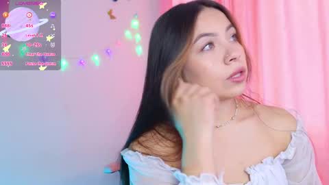 Snapshot of amicuper chatting on 18, 9, 2025 Amy online show from 18, 9, 2025