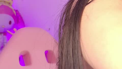 Amy online show from 21, 3, 2026