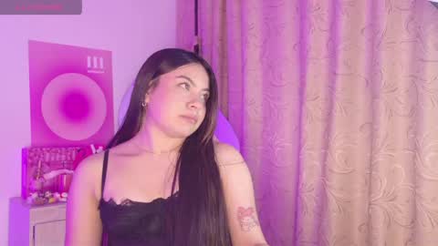 Amy online show from 24, 4, 2026