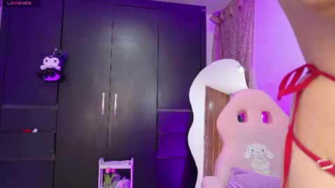 Amy online show from 5, 7, 2026