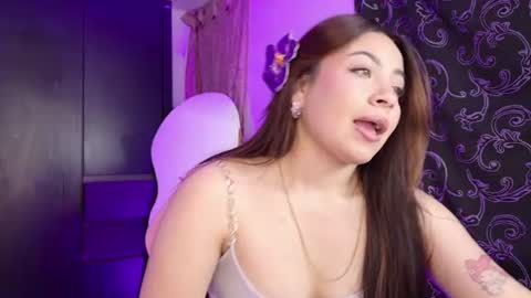 Amy online show from 28, 7, 2026