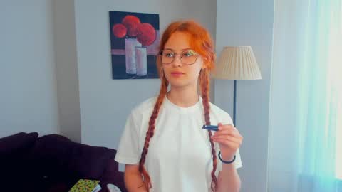 Dell online show from 28, 3, 2026