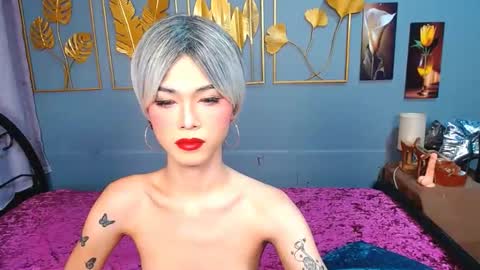 Snapshot of amierahot chatting on 14, 2, 2026 Amiera online show from 14, 2, 2026