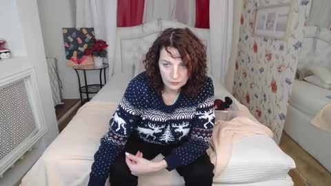 Ami online show from 18, 2, 2025