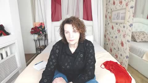 Ami online show from 20, 7, 2026