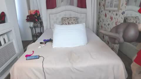 Ami online show from 1, 8, 2026
