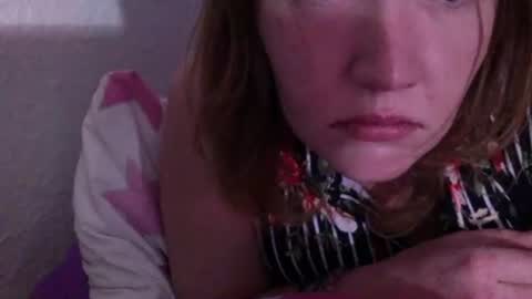 amileadivinestar0987 online show from 6, 12, 2024