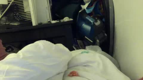 amileadivinestar0987 online show from 19, 12, 2024