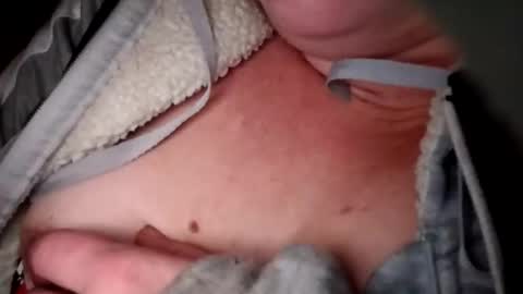 amileadivinestar0987 online show from 23, 12, 2024