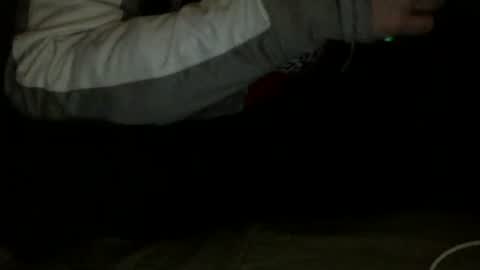 amileadivinestar0987 online show from 25, 12, 2024