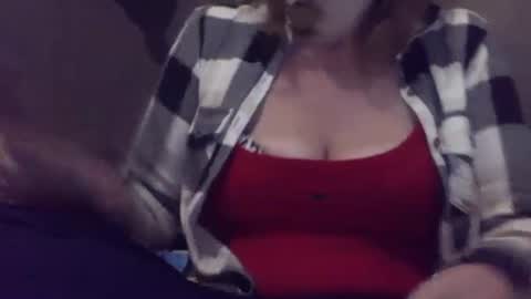 amileadivinestar0987 online show from 28, 12, 2024