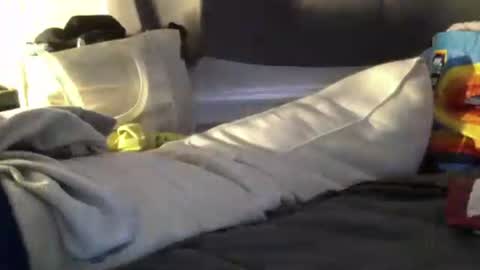 amileadivinestar0987 online show from 28, 12, 2024