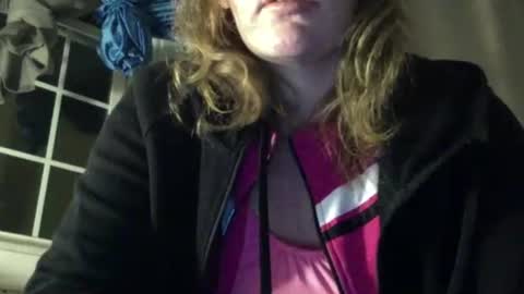 amileadivinestar0987 online show from 28, 12, 2024