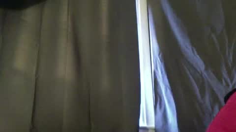 amileadivinestar0987 online show from 29, 12, 2024