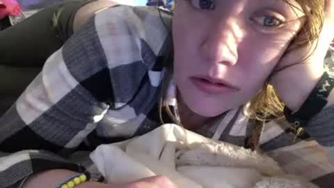 amileadivinestar0987 online show from 30, 12, 2024