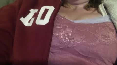 amileamariestar online show from 3, 12, 2024