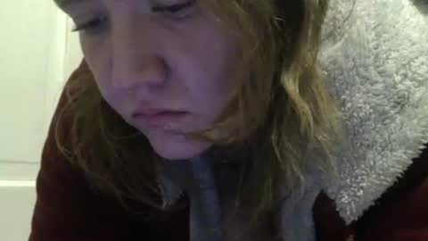 amileamariestar online show from 3, 12, 2024