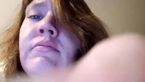 amileamariestar online show from 15, 12, 2024