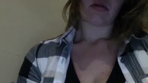 amileamariestar online show from 24, 12, 2024