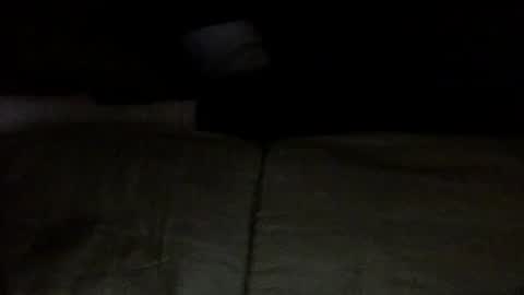 amileamariestar online show from 25, 12, 2024