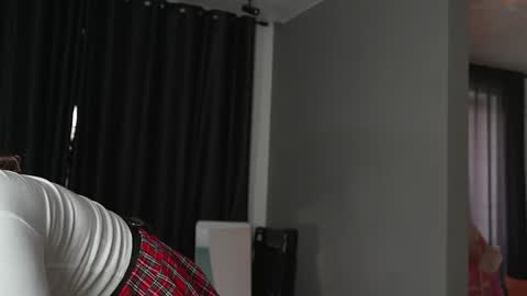 A online show from 6, 3, 2026