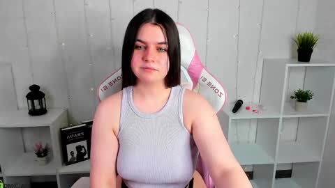 Snapshot of amilia_may chatting on 22, 5, 2026 amilia_may online show from 22, 5, 2026
