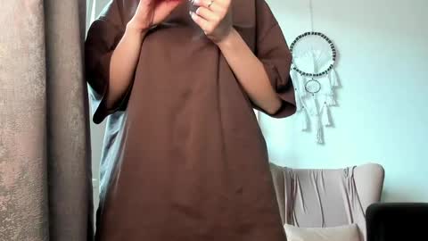 Emily online show from 18, 4, 2026