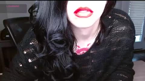 Snapshot of amilustxx chatting on 13, 12, 2024 amilust online show from 13, 12, 2024