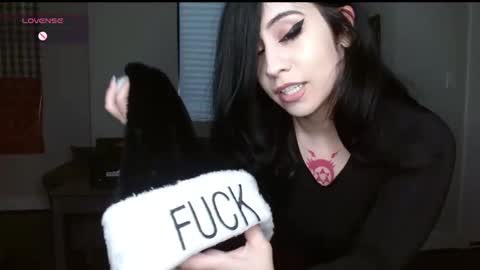 Snapshot of amilustxx chatting on 22, 12, 2024 amilust online show from 22, 12, 2024