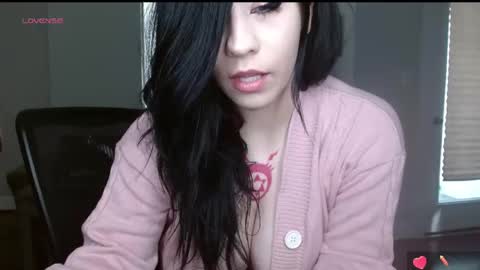 Snapshot of amilustxx chatting on 27, 12, 2024 amilust online show from 27, 12, 2024