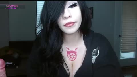 Snapshot of amilustxx chatting on 9, 1, 2025 amilust online show from 9, 1, 2025