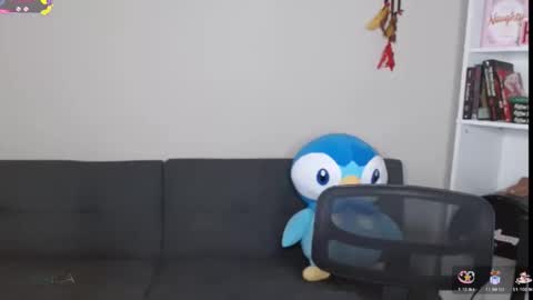 Snapshot of amilustxx chatting on 27, 11, 2025 amilust online show from 27, 11, 2025