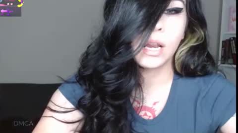 Snapshot of amilustxx chatting on 28, 11, 2025 amilust online show from 28, 11, 2025