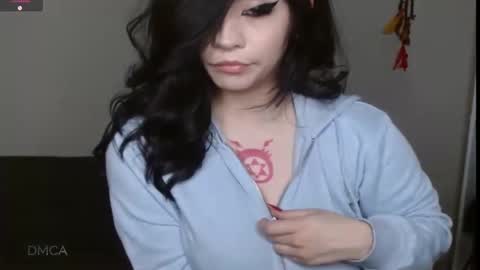 Snapshot of amilustxx chatting on 14, 12, 2025 amilust online show from 14, 12, 2025