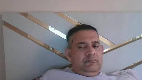 amimonalisa online show from 26, 1, 2025