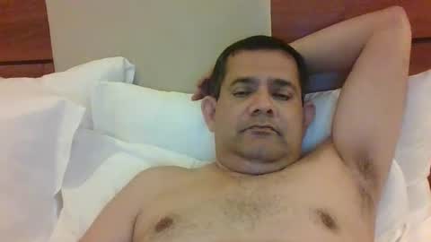 amimonalisa online show from 9, 3, 2025