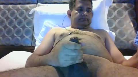 amimonalisa online show from 10, 10, 2025