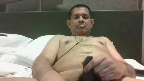 amimonalisa online show from 19, 3, 2026