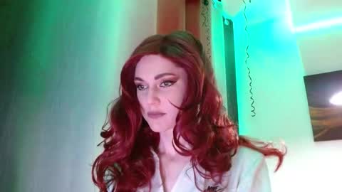 amina____love online show from 2, 4, 2026
