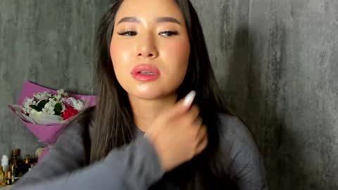 Amina online show from 31, 12, 2024