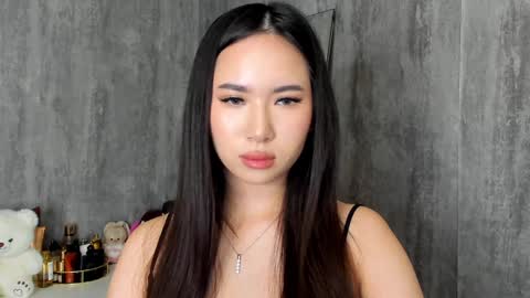 Amina online show from 10, 1, 2025