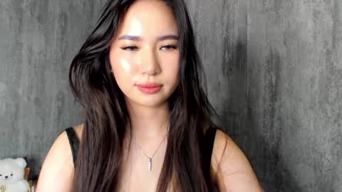 Amina online show from 11, 1, 2025